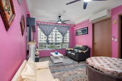 Blk 406B Northshore Residences I (Punggol), HDB 3 Rooms #552104971